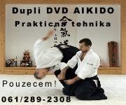 dupli-DVD-VIDEO-KURS-I-SKOLA-GITARE