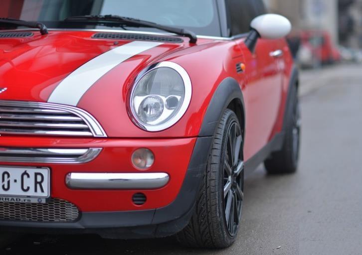 Mini-Cooper--03