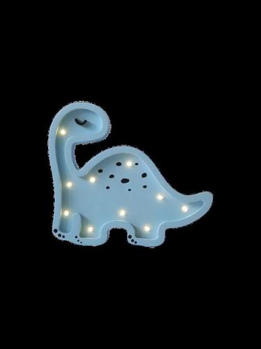Mini led dino