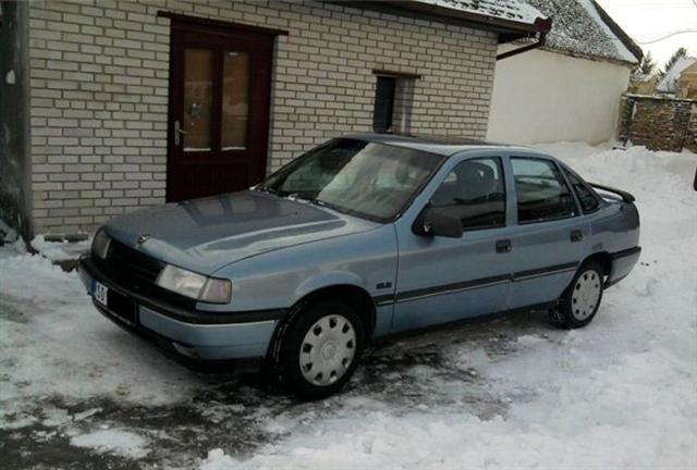 Opel-Vectra--91