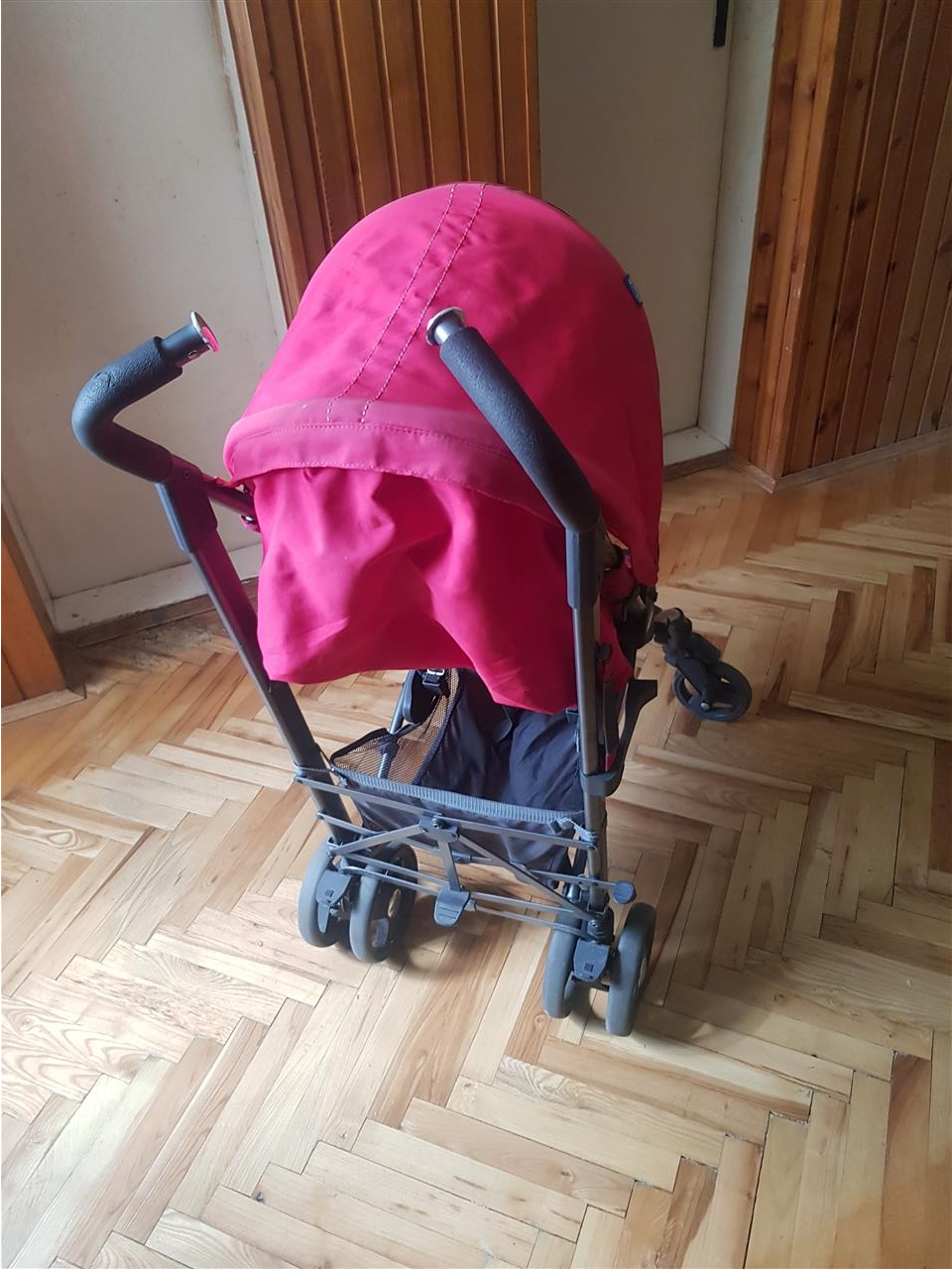 Chicco-liteway-2