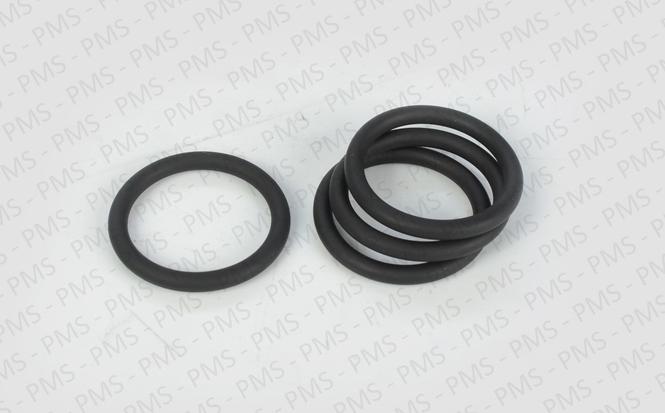 o-ring / O-prsten