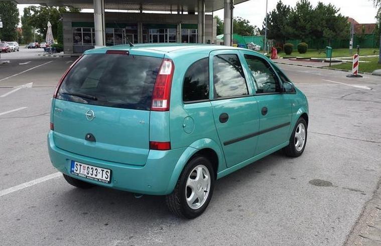 Opel-Meriva-automatik--04