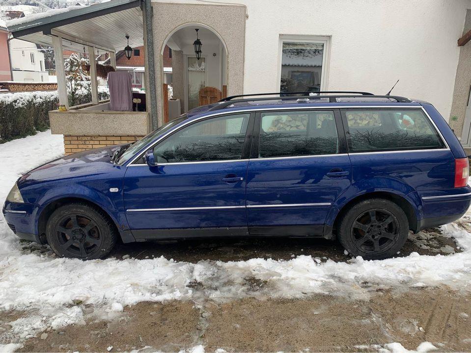 Passat-B5-5-2-5-TDI