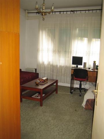 Stan-Dedinje-50m2