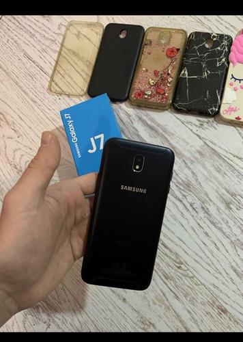 Samsung J7 2017