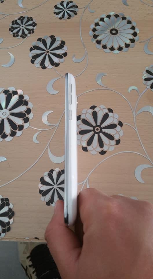 Alcatel-onetouch-c7-duos-sim-fre