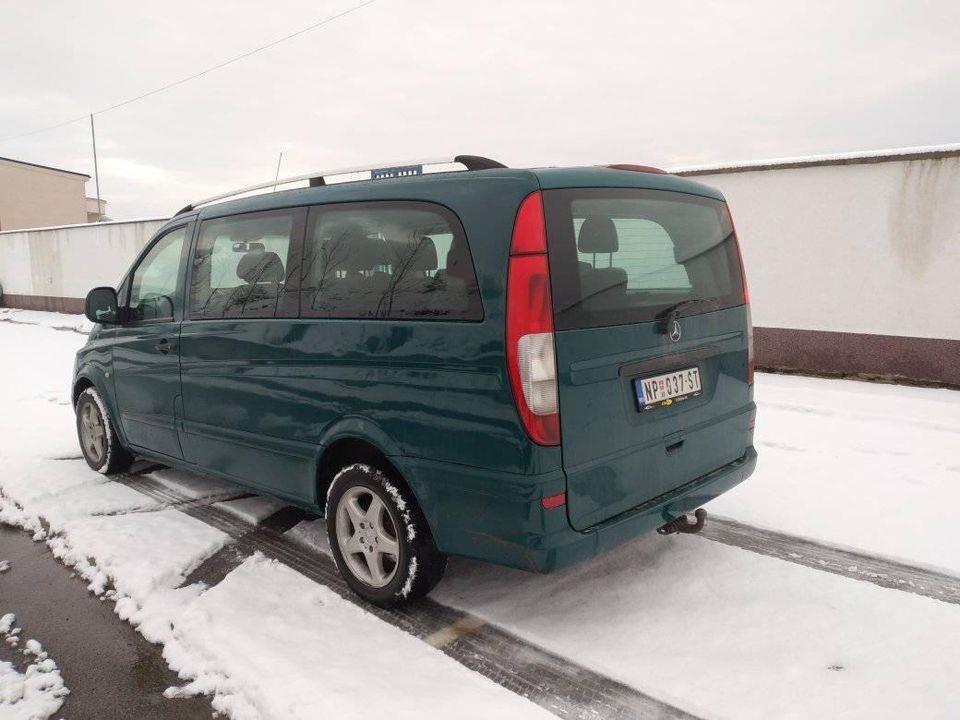 Mercedes-Vito-111