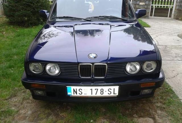 BMW-316-i--93
