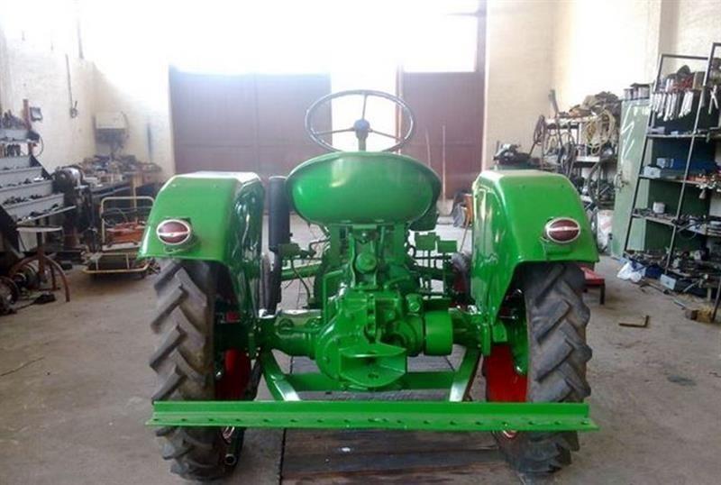 Traktor-Fendt-F-12GH
