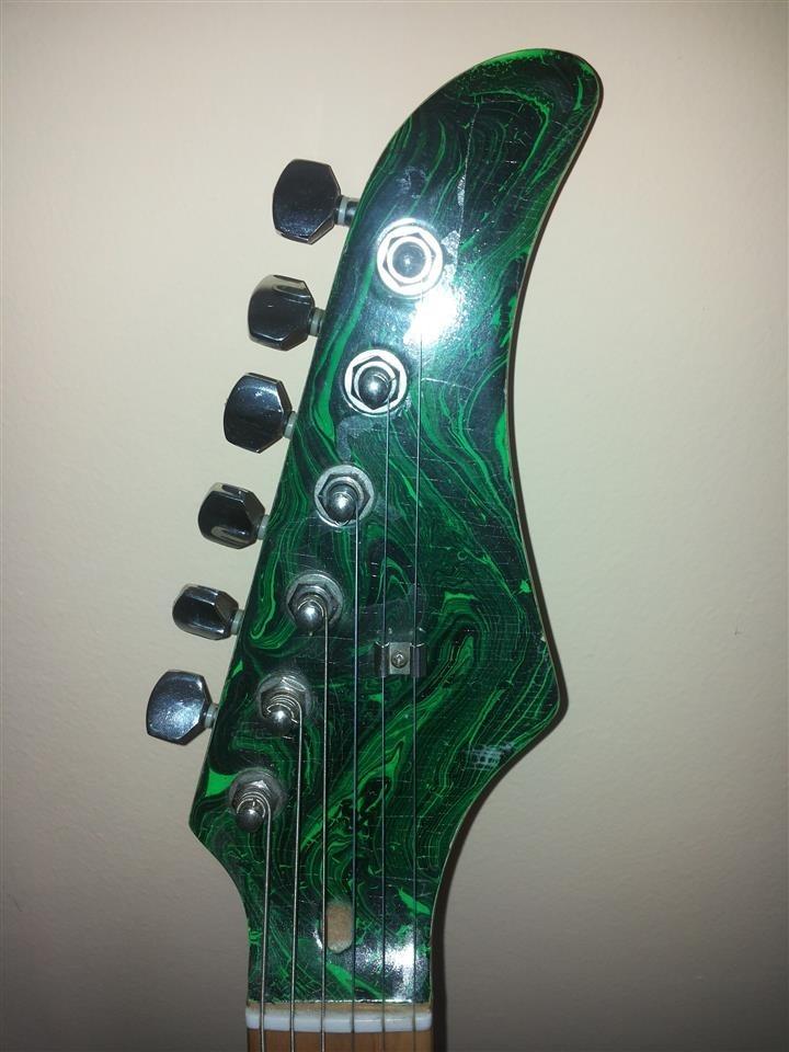 Gitara