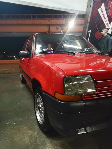 Reno r 5