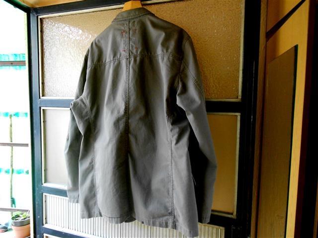 Original-TOM-TAILOR-novo