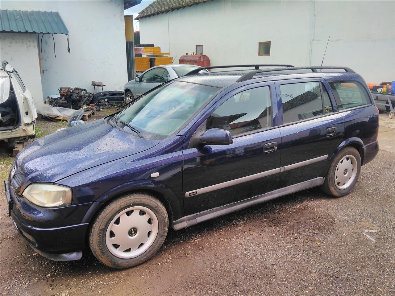 Opel-astra-g