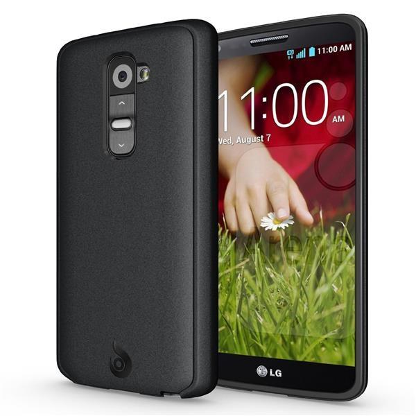 LG-G2-D802