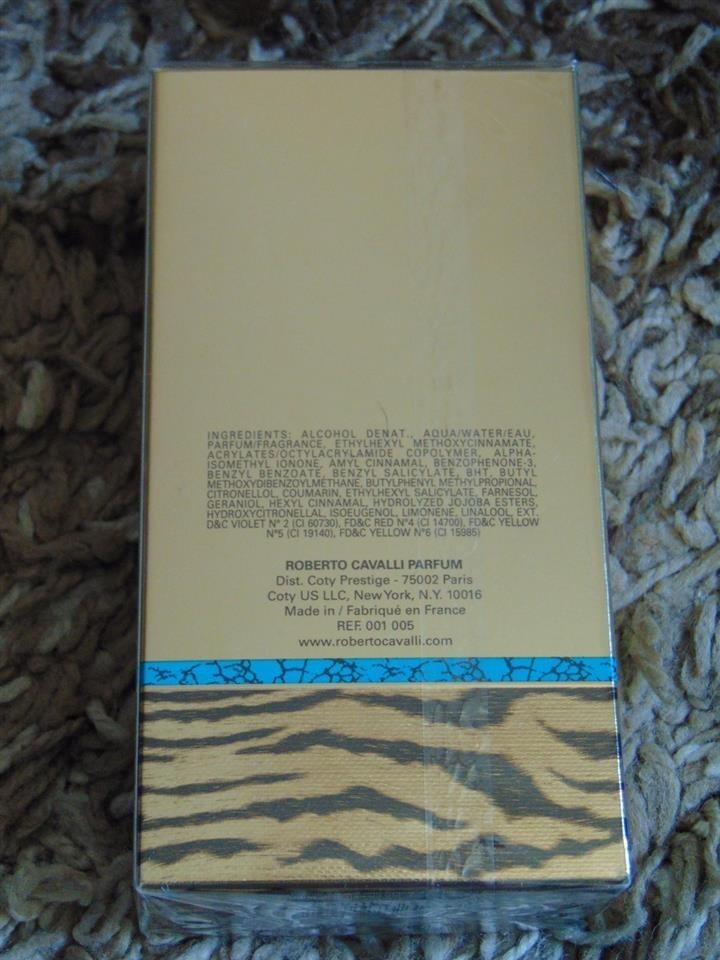 Roberto-Cavalli-Eau-de-Parfum
