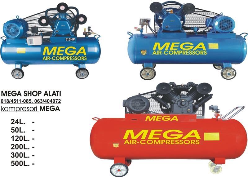 Kompresori-MEGA-
