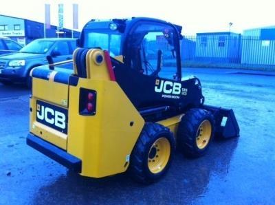 2012-JCB-ROBOT-135