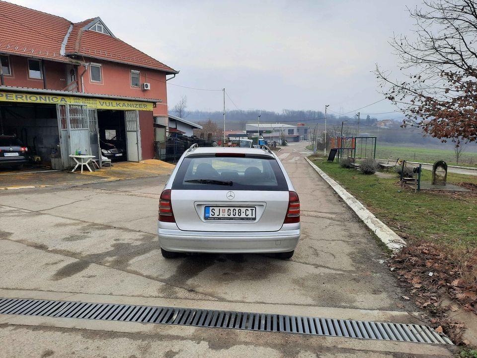 C220-automatik-2002-3