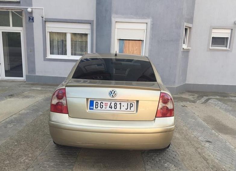 VW-Passat-B5-5-sekvent-plin--01