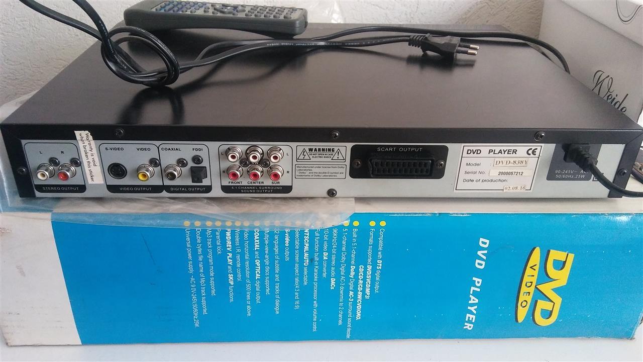 DVD-Player-JSN