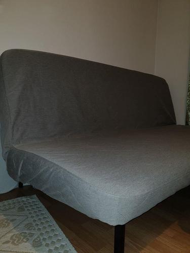 Sofa - IKEA
