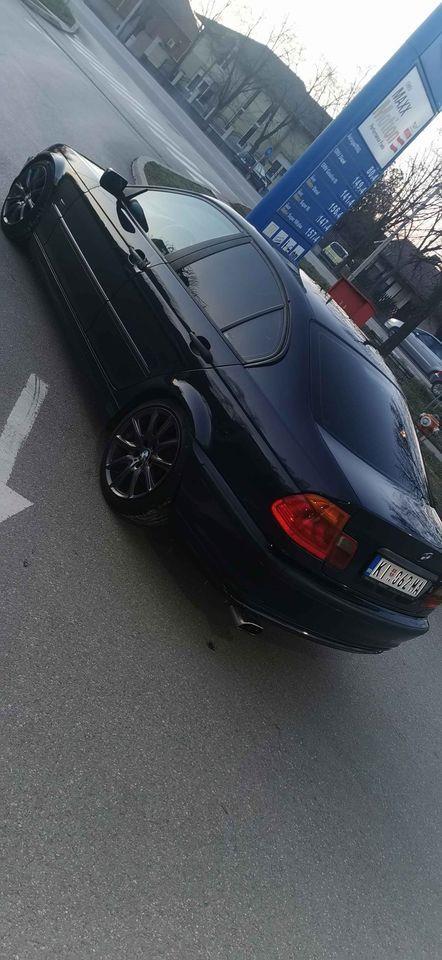 bmw-320d