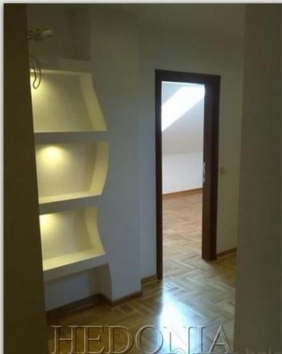 Stan od 125m2 Zemun