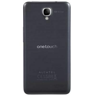 Alcatel-Idol-6030x