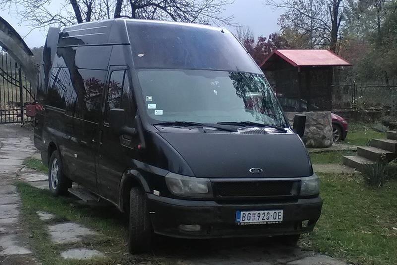 Vaš-prevoz-do-Nemačke