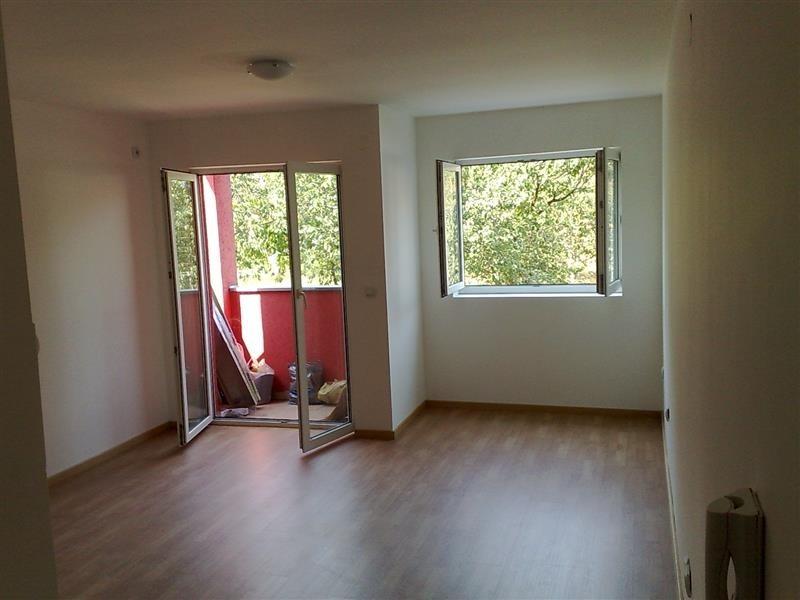 Nova-garsonjera-Krnjaca-Centar