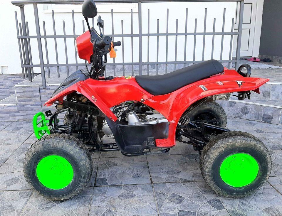 110cc