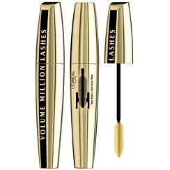 SMINKA-ORIGINAL-LOREAL,MAX FACTOR,MAC,REVLON.