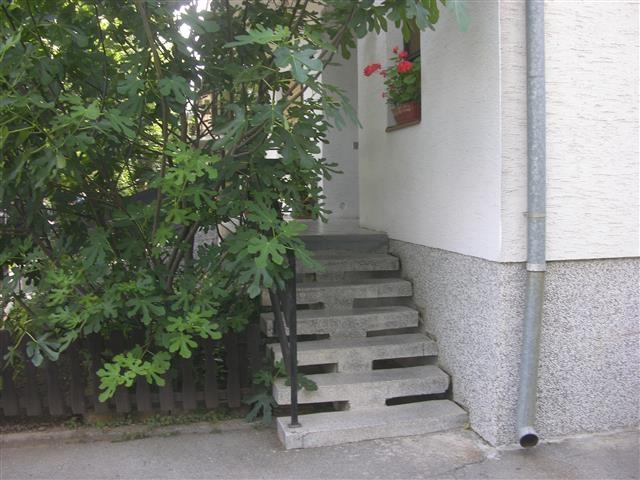 Sombor-Kuca-Nova-Selenca