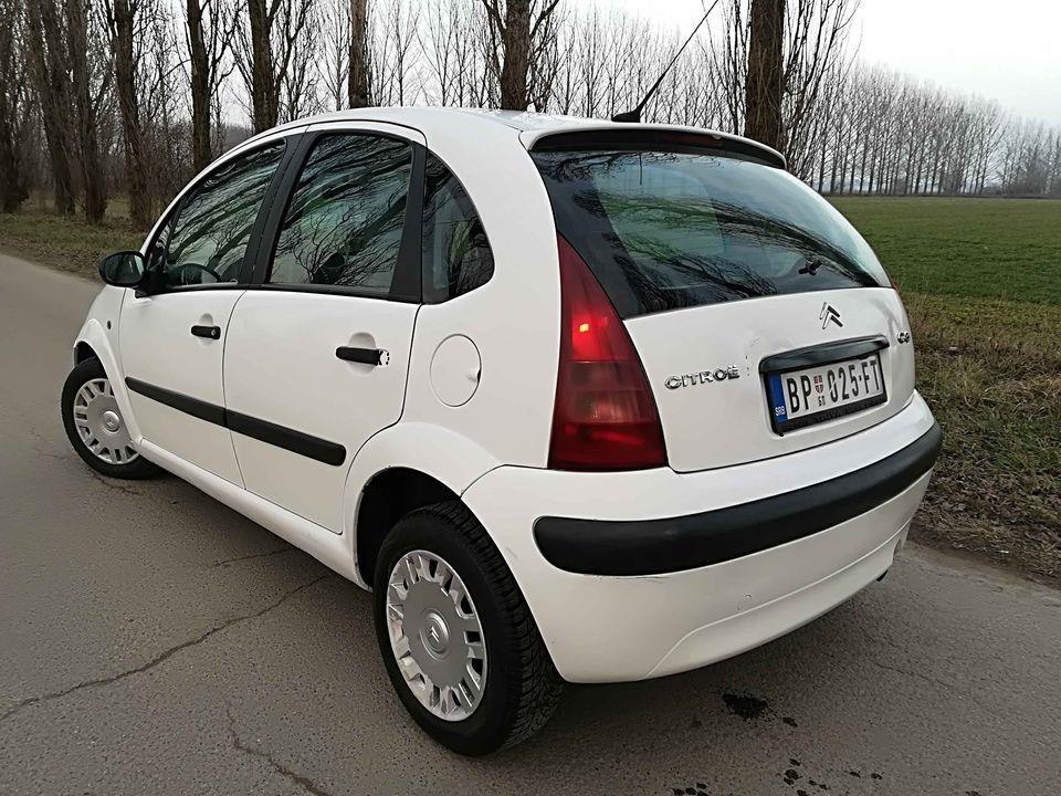 Citroen-C3-1-4hdi