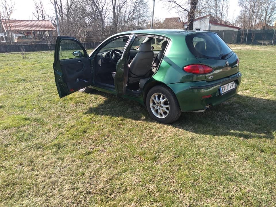Alfa
