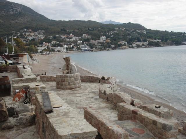 Sutomore---izdavanje-apartmana-i-soba
