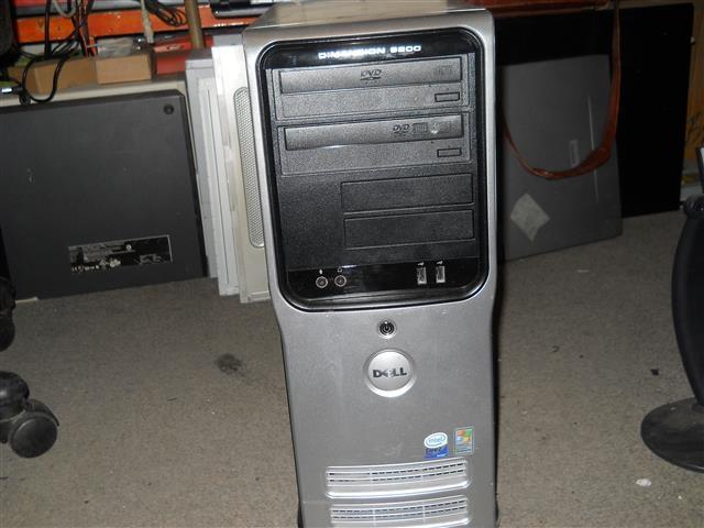 Pentium-IV
