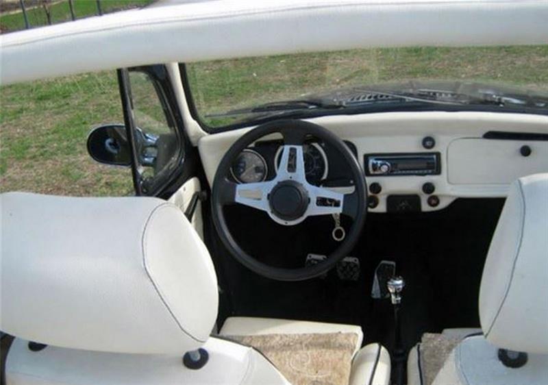 VW-Buba-1200--83-