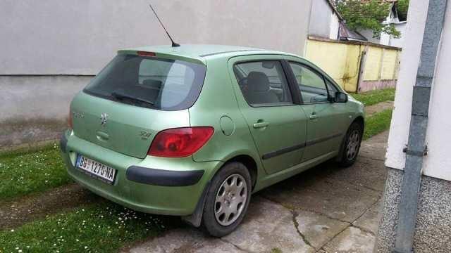 Peugeot-307--2-0HDI