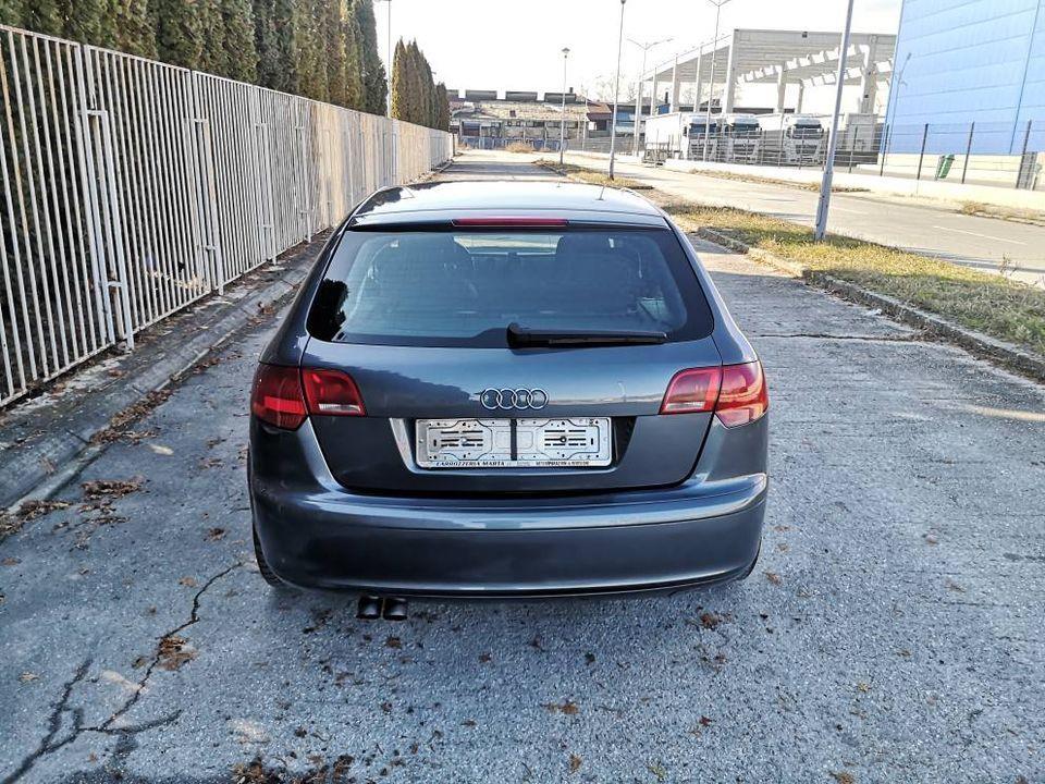Audi-A3-quattro
