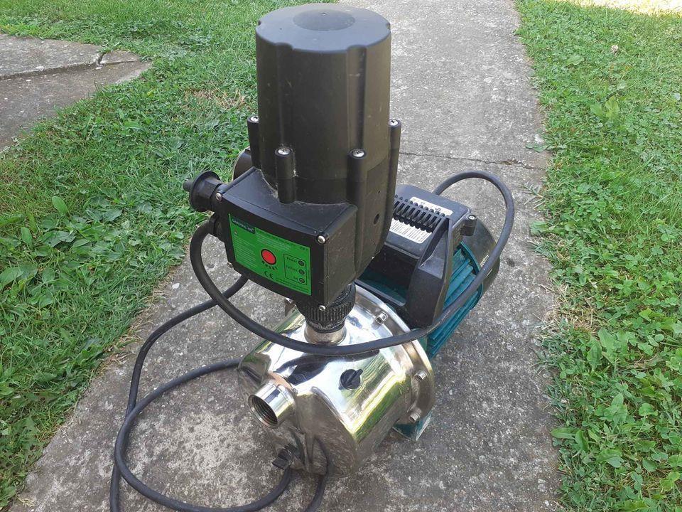 Pumpa-za-vodu--Gardeline-1100w