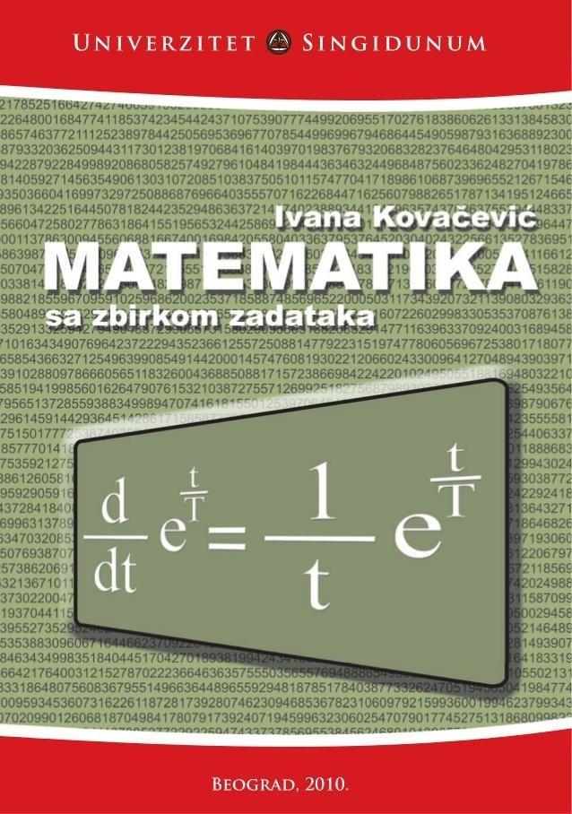 Matematika-studentima-Singidunuma
