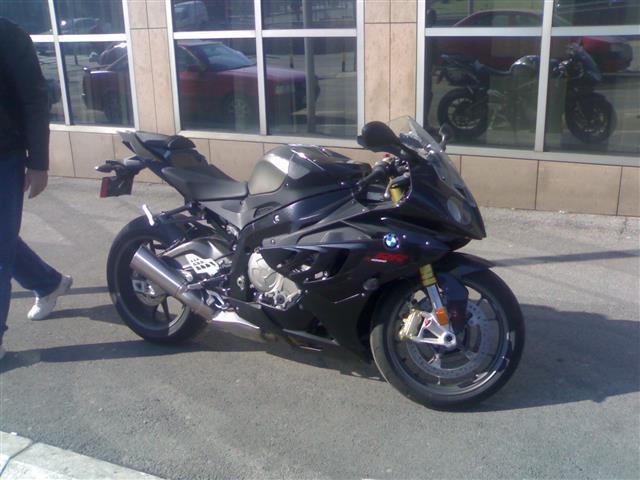 BMW-S-1000-RR