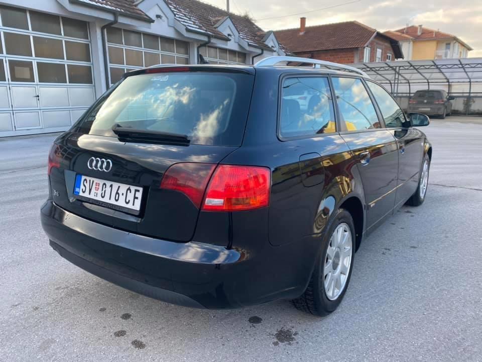 AUDI-A4-2-0-TDI