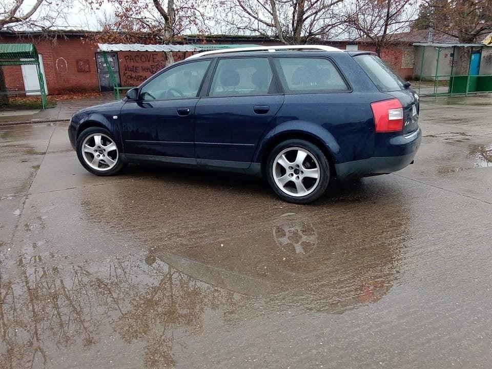 Audi-A4-1-9-TDI-reg--Do-06-21