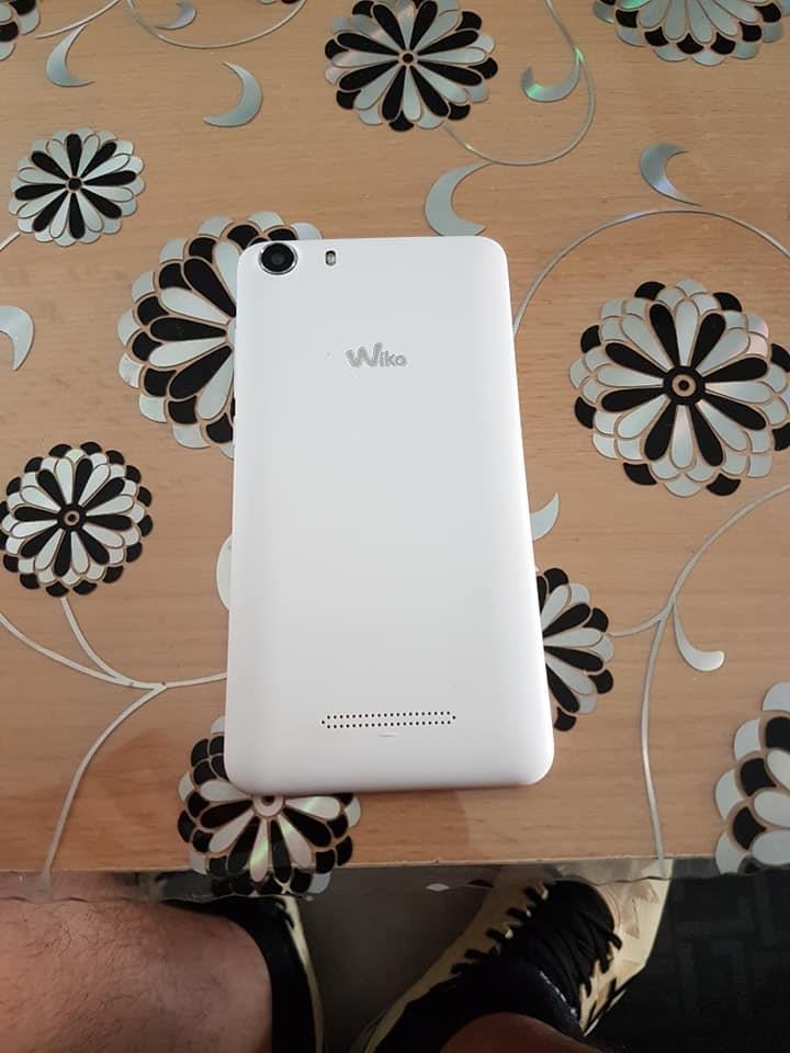 Wiko-lenny2-sim-fre
