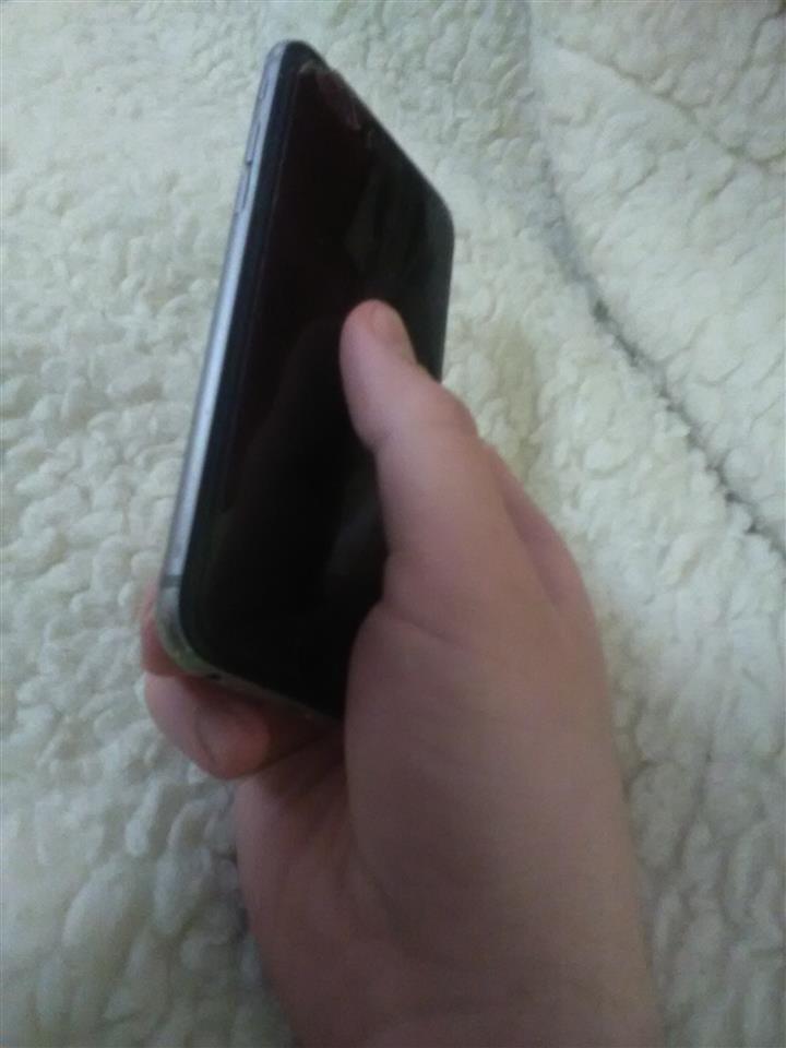iPhone-6