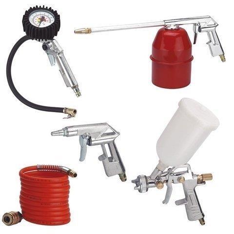Straus---set-za-kompresor-5-delova
