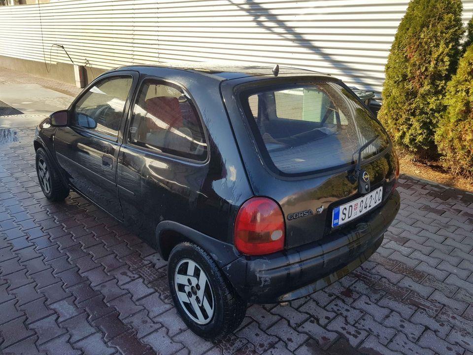 Opel-Corsa-B